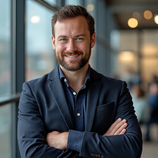 Dirk van Leeuwen